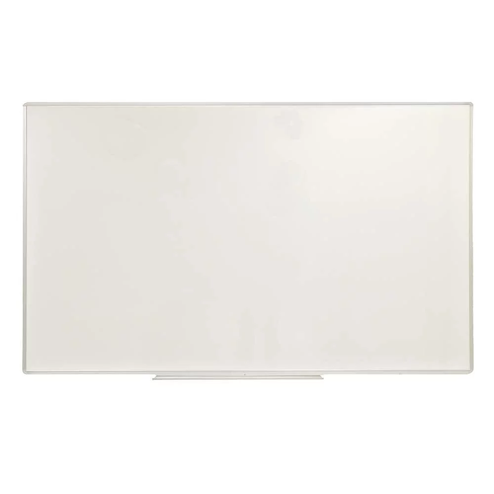 DELUX DUVARA MONTE YAZI TAHTASI