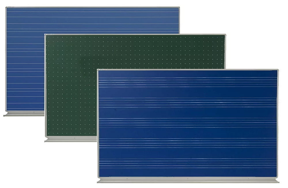 DELUX ÇİZİMLİ YÜZEYLER