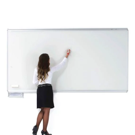 KAYRA-DM-YAZI-TAHTASI-6