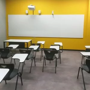 emko-airboard-classroom