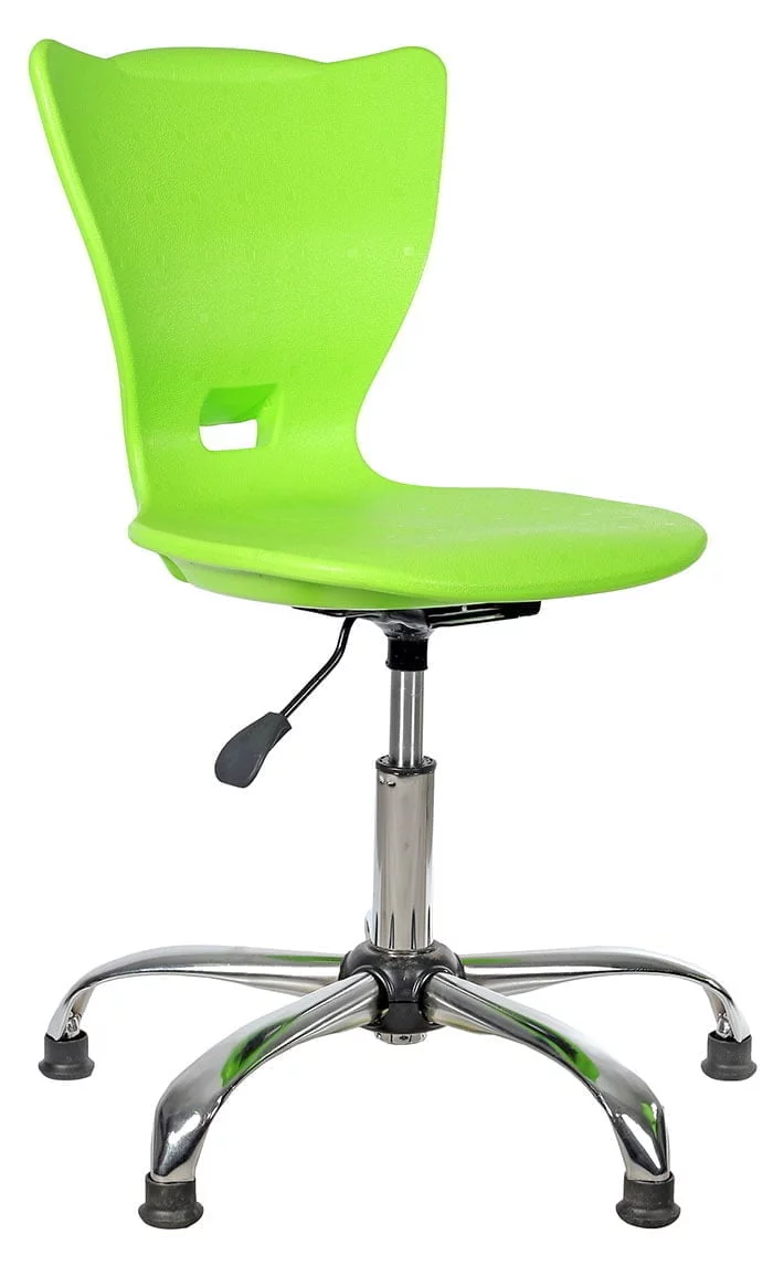 EMKO ALTO SABİT SANDALYE