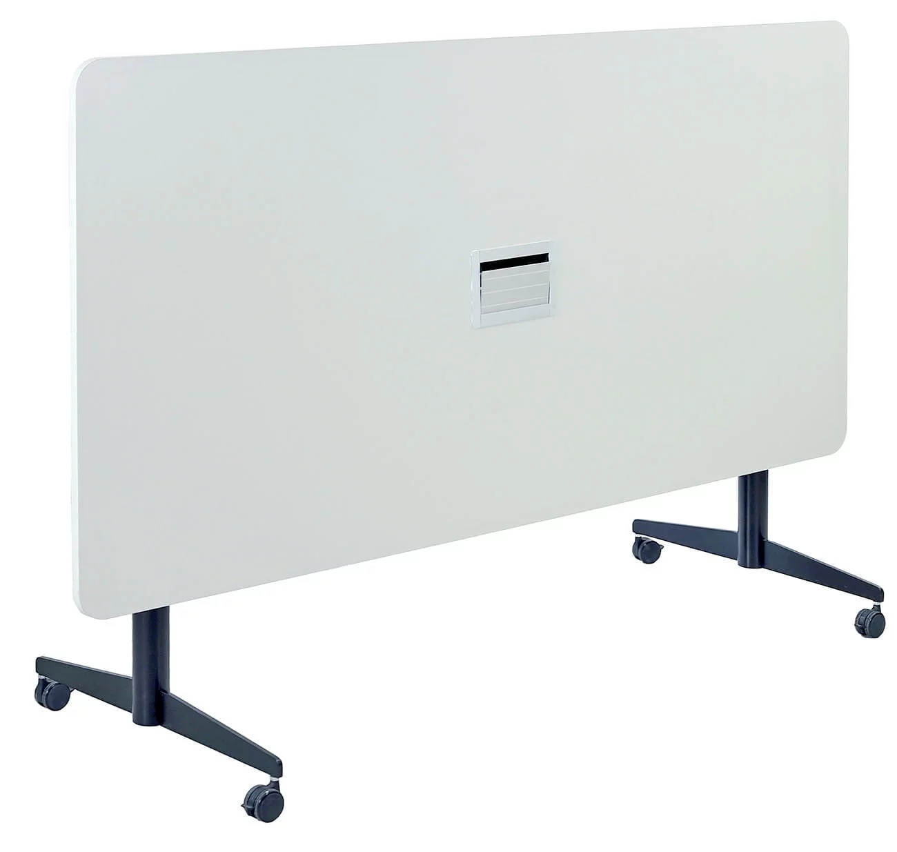 EMKO KATLANABİLİR AİLE MASASI