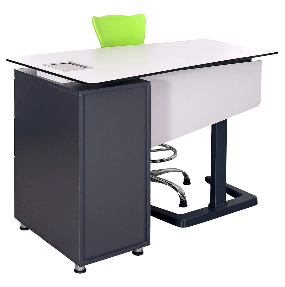 EMKO LİNE ÖĞRETMEN MASASI