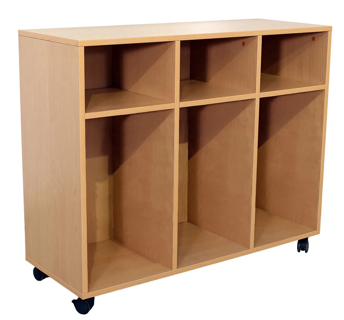 EMKO MODÜLER SINIF DOLABI