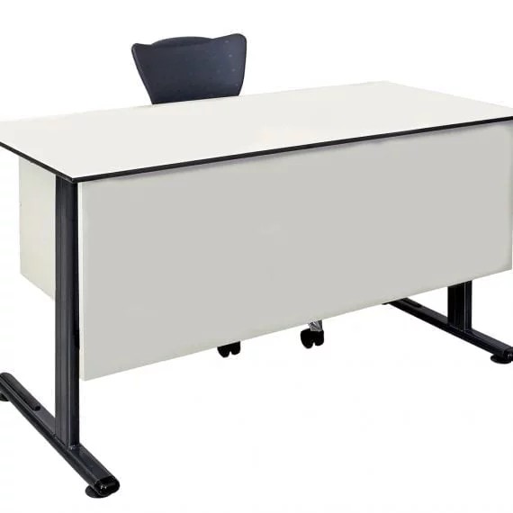 EMKO MİRA ÖĞRETMEN MASASI