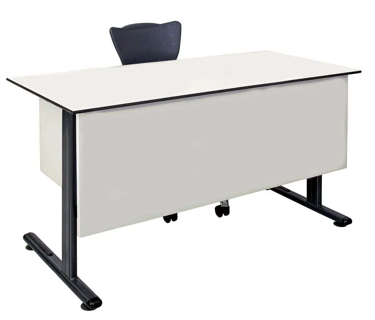 EMKO MİRA ÖĞRETMEN MASASI