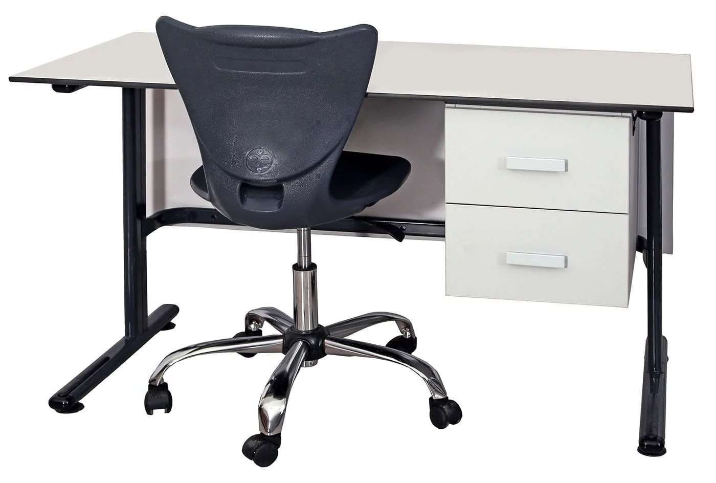 EMKO MİRA ÖĞRETMEN MASASI