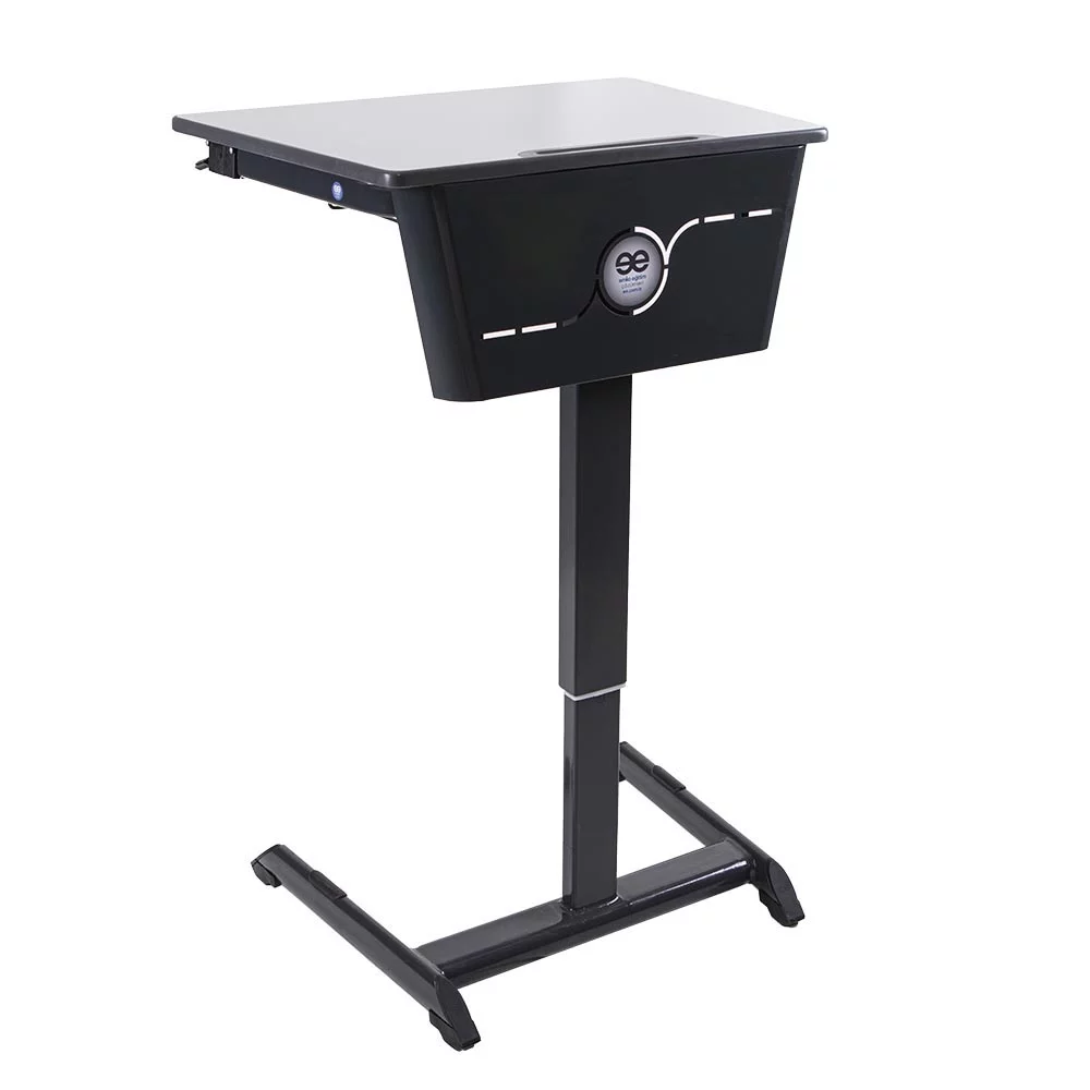 Emkoedu Line Plus Sıra