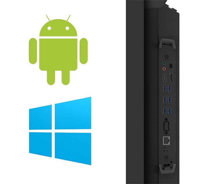 emkotech-nova-windows ve android