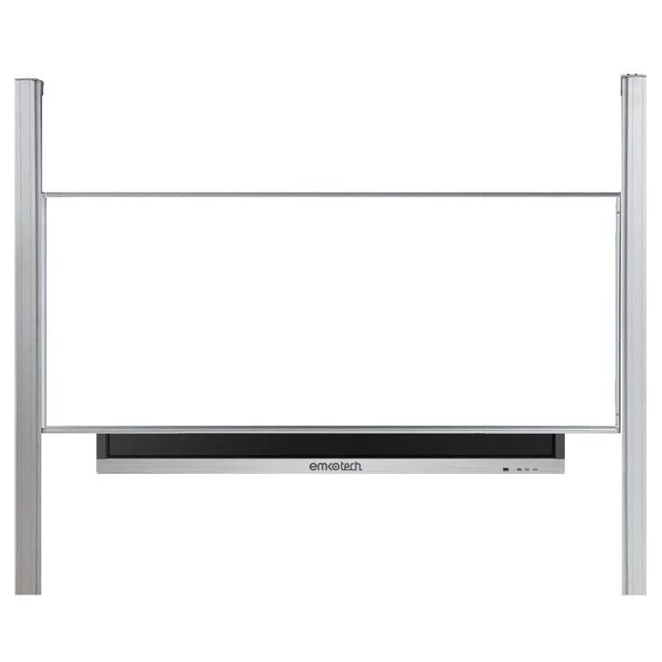 giyotin-emkotech-akıllı-tahta