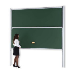 Writing Board Systems