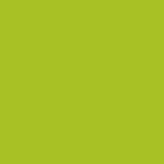 Fıstık Yeşili - Mantar Yüzey