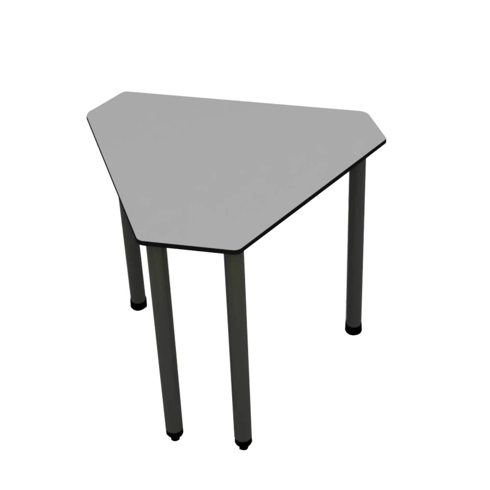 EMKO PİRAMİT MODÜLER MASA