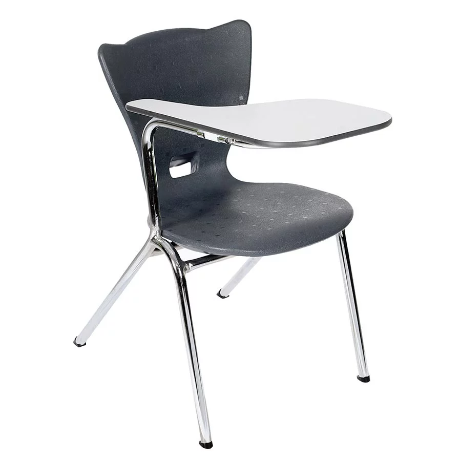 EMKO İKON KONFERANS SANDALYESİ