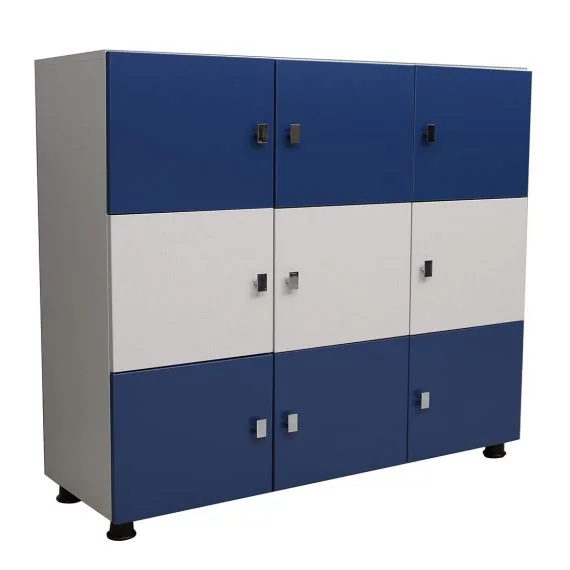 emko aren ogrenci dolabi