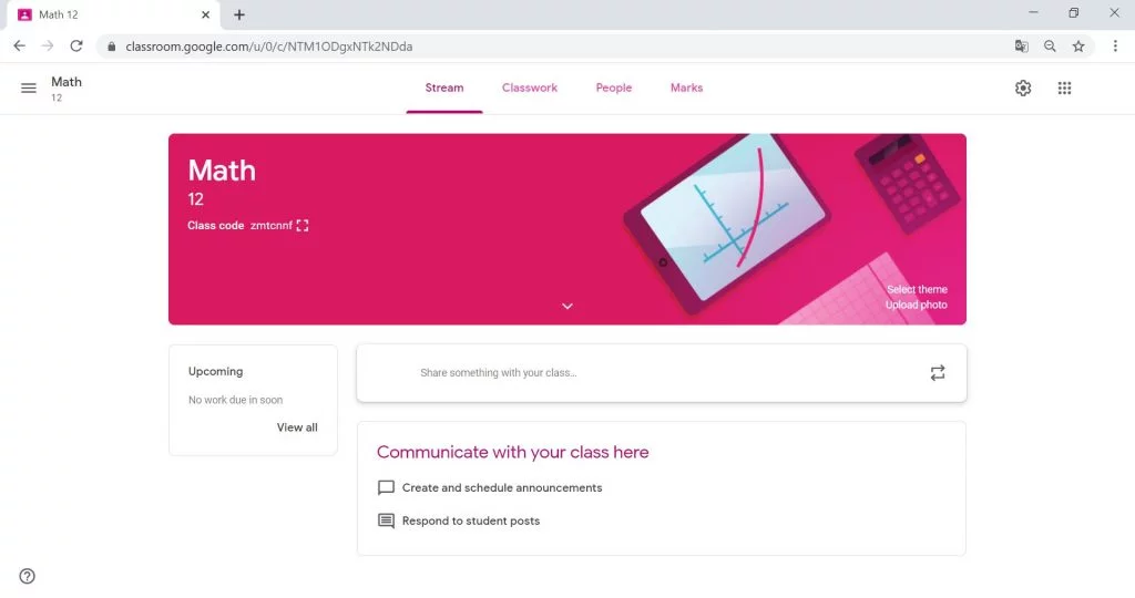 classroomgoogle-eng