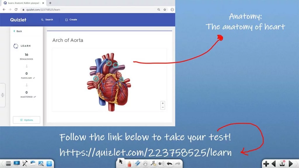 quizlet-eng